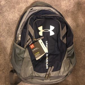 Under Armour Backpack